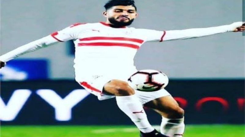 فرجاني ساسي
