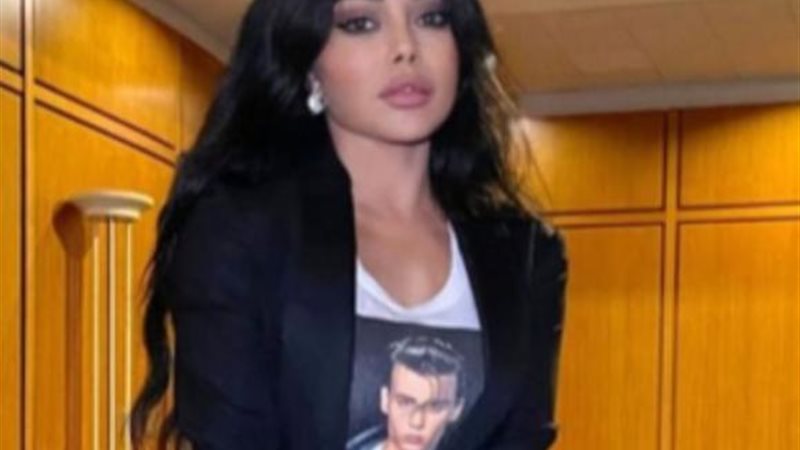 هيفاء