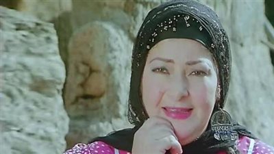 تزوجت حارس مرمي الزمالك وسعاد حسني خطفت صوتها.. حكايتها مع محمد منير.. ونداهة التمثيل دمرت حياتها.. أسرار و حكايات من مشوار  الراحلة ليلي جمال