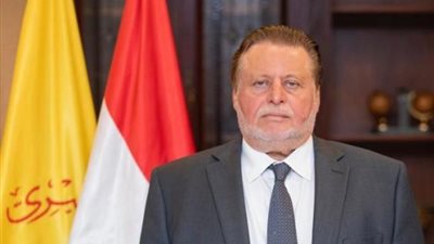 محافظ البنك المركزي المصري يرأس الجلسة العامة لمجلسي محافظي البنك الدولي وصندوق النقد وسط أوضاع عالمية استثنائية