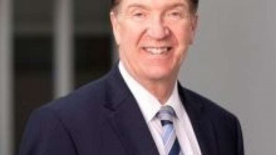 رئيس البنك الدولي: تدشين صندوق ائتماني متعدد المانحين لمساعدة أوكرانيا على إعادة الإعمار