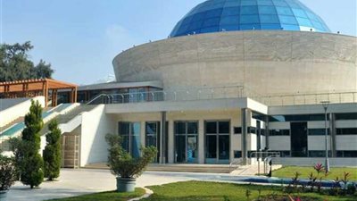 «مركز العلوم».. كل ما تُريد معرفته عن المنصة التعليمية الجديدة التي افتتحها متحف الطفل