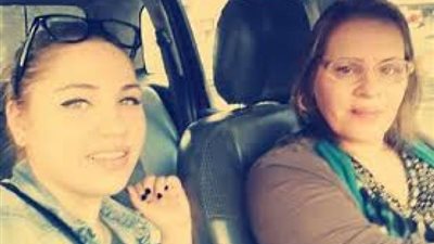 نادية العراقية ترد بقوة علي التنمر ضد أبنائها.. إعرف الحكاية