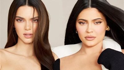 كيم كارداشيان تفضح شقيقاتها.. ما السر وراء ذلك؟