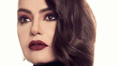 لن أنساه أبداً.. شريهان تنعي المنتصر بالله بكلمات مؤثرة