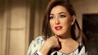 تعرف علي القنوات العارضة لمسلسل ”إلا أنا” حكاية ”ضى القمر”