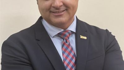 بعد استفتاء مؤسسة ”MEIRA”.. ترشيح مدير علاقات المستثمرين بالشركة الشرقية ”إيسترن كومباني” ضمن قائمة أفضل المديرين