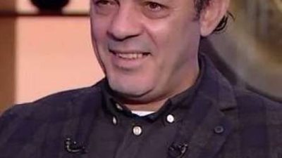 علاء مرسي يتحدث عن كواليس أيرز أعماله الفنية