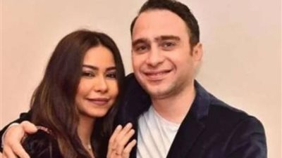 حسام حبيب يعلق علي رفض شيرين عبد الوهاب زيارته بطريقة صادمة