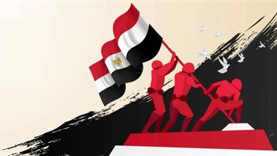 افتتاح معرض ”نصر أكتوبر في ذاكرة الكاريكاتير المصري” بالهناجر السبت