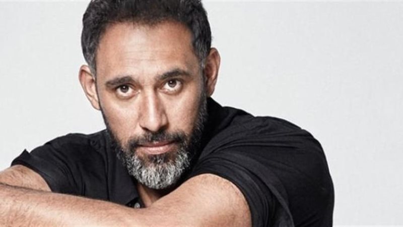 عمرو
