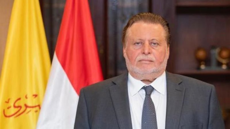 الموجز