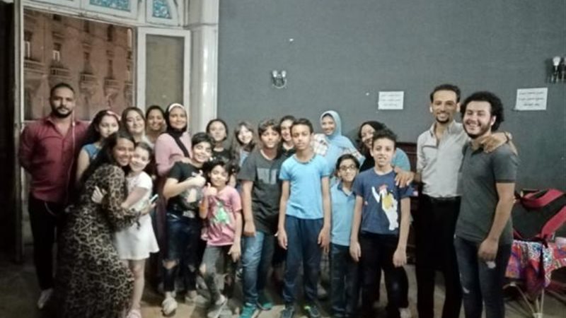 ورود بتتفتح