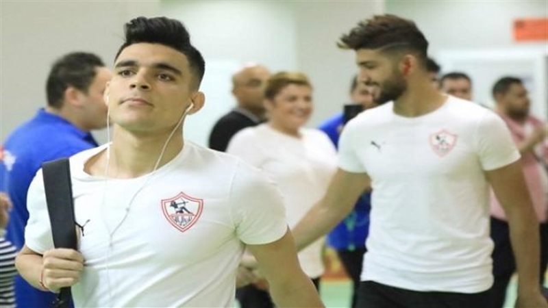 شرقي وساسي