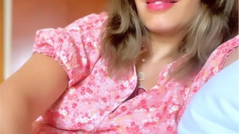 منة فضالي
