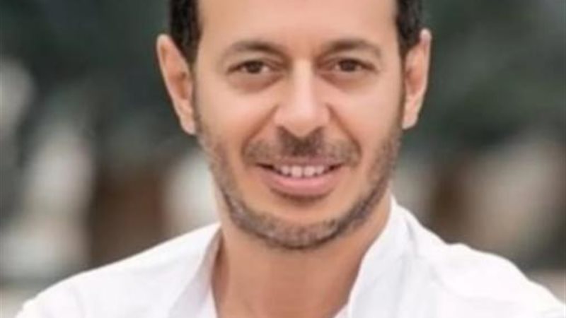 داش وفالح