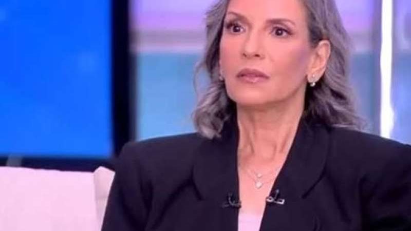 الفت إمام