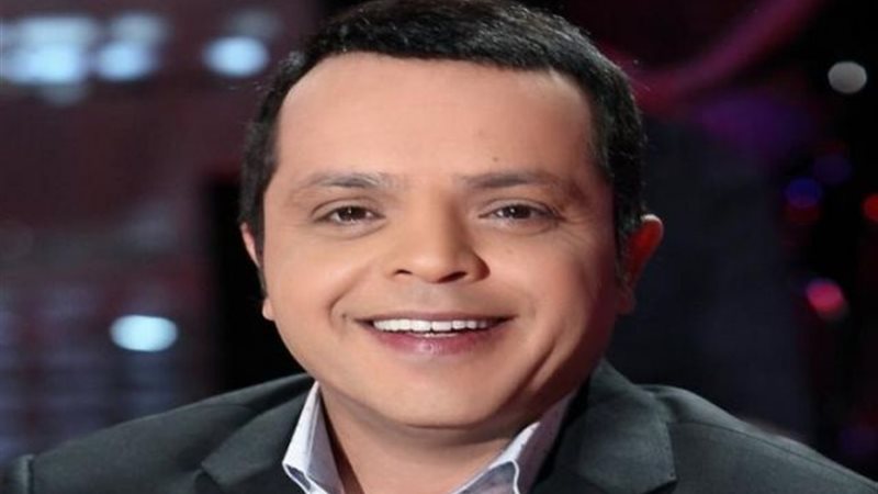 هنيدي