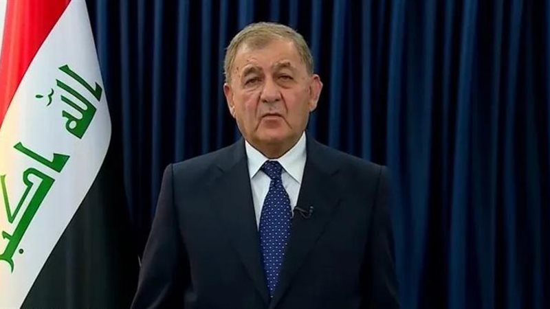 عبد اللطيف رشيد