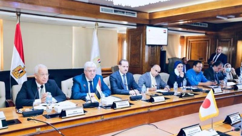 الموجز