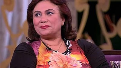 ”نشاط فني”.. سلوي عثمان تواصل تصوير دورها في ”لؤلؤ” وتتعاقد علي المشاركة في ”ضربة معلم”