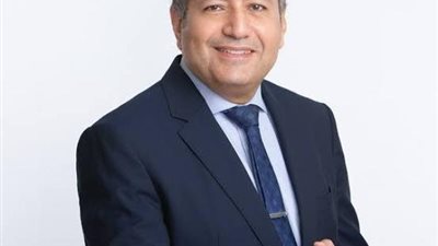 «غرفة التطوير العقاري» تشارك في «الملتقي والمعرض الدولى الأول للصناعة» 29 أكتوبر الجاري