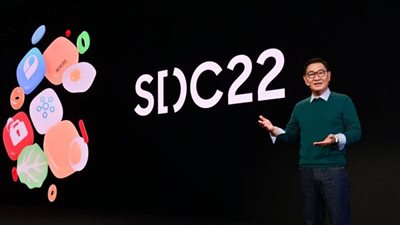 ”سامسونج” تستعرض ابتكارات SmartThings وتقدم تجارب جديدة للأجهزة في مؤتمرها السنوي للمطورين