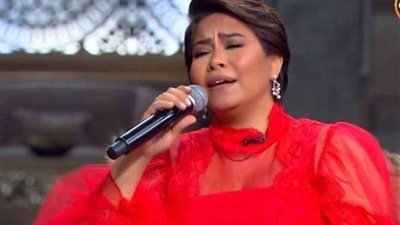 بيان مهم من محامى شيرين عبد الوهاب