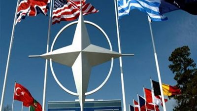 عاجل.. أول تعليق لـ «الناتو» علي اشتباكات أرمينيا وأذربيجان
