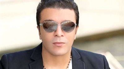 سكرتير نقابة الموسيقيين يهاجم مصطفى كامل: وجوده على مقعد النقيب غير قانونى