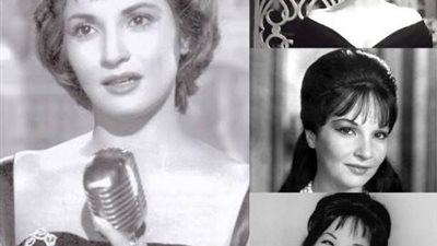 ”مرضها أنقذها من موت محقق”.. حكاية السهرة التي تخلفت شادية عن حضورها فتحولت لمشاجرة دموية