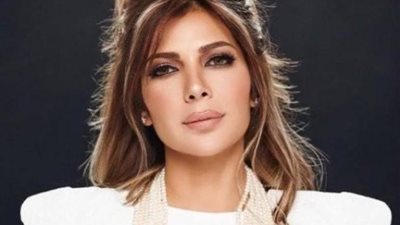 غدًا..أصالة تطرح كليب أغنيتها الجديدة ”والله وتفارقنا”