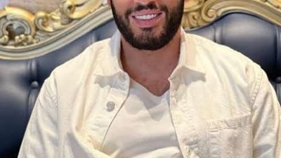 رامى جمال يشوق جمهوره لأحدث أعماله الغنائية