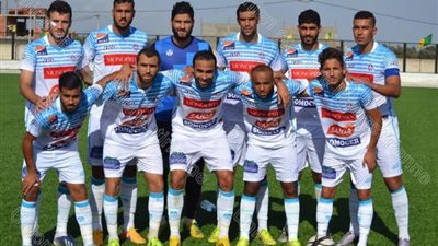 الاتحاد المنستيري يتوج لأول مرة في تاريخه بكأس تونس على حساب الترجي