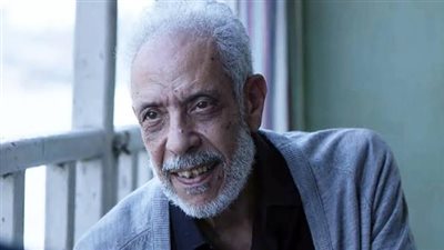 نبيل الحلفاوى يعلق على موقف فايلر وكارتيرون مع الأهلي والزمالك:”لا وجه للمقارنة”