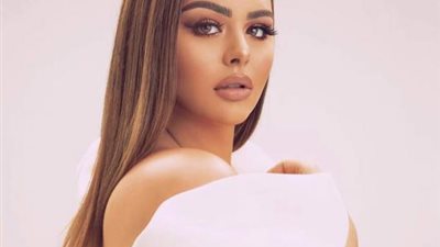 حقيقة مرض هنادي مهني .. إليك التفاصيل