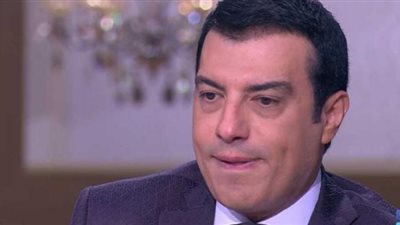 إيهاب توفيق: لهذه الأسباب لم أترشح لمجلس النواب