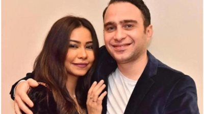 محامى شيرين عبد الوهاب يكشف سر خطير في حياتها.. اعرف التفاصيل