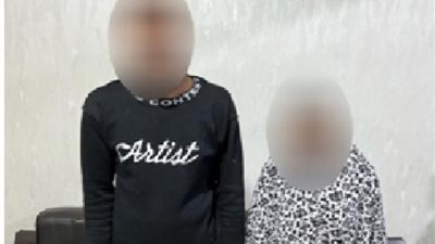 كشف غموض مقتل أحد الأشخاص والعثور على جثته بمجرى مائى بالإسكندرية