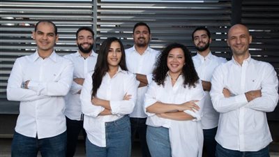 شركة Seqoon المتخصصة في التكنولوجيا العقارية تجمع 500 ألف دولار في جولة تمويل أولية بالتعاون مع بنك مصر