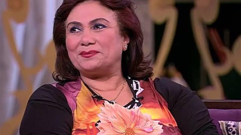 سلوى عثمان