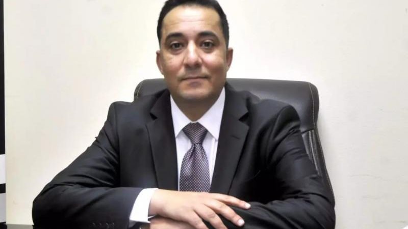 الموجز