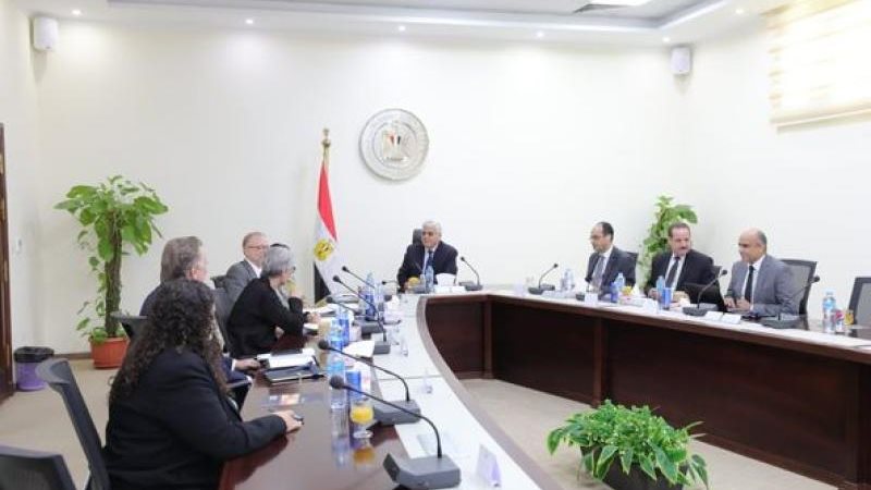 الموجز