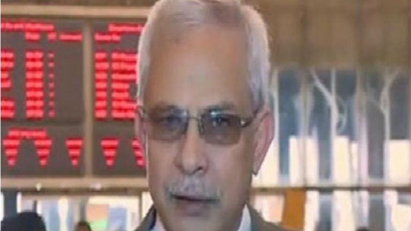 ننشر جهود الإدارة