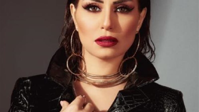 منة فضالى