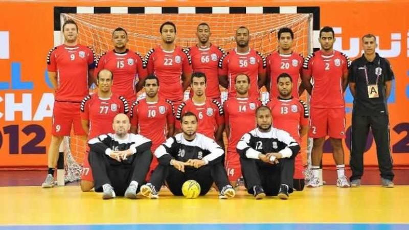 الموجز