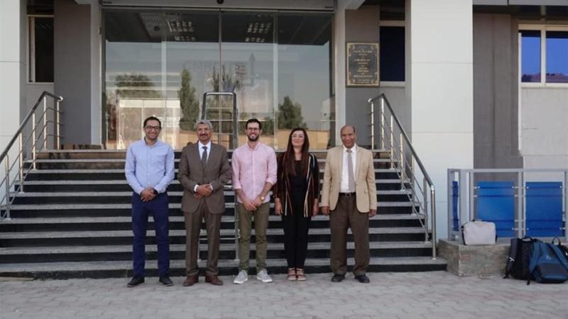الموجز