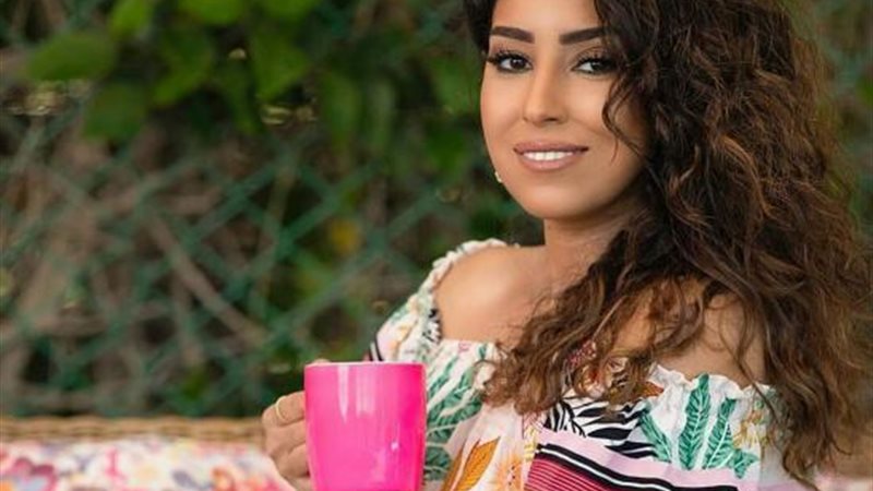 أيتن عامر