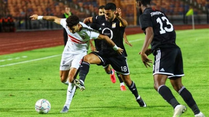والتر بواليا