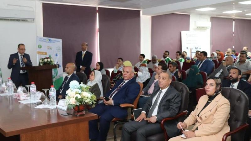 الموجز